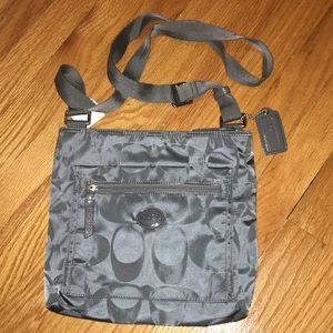 Brand new Coach Crossbody Bag